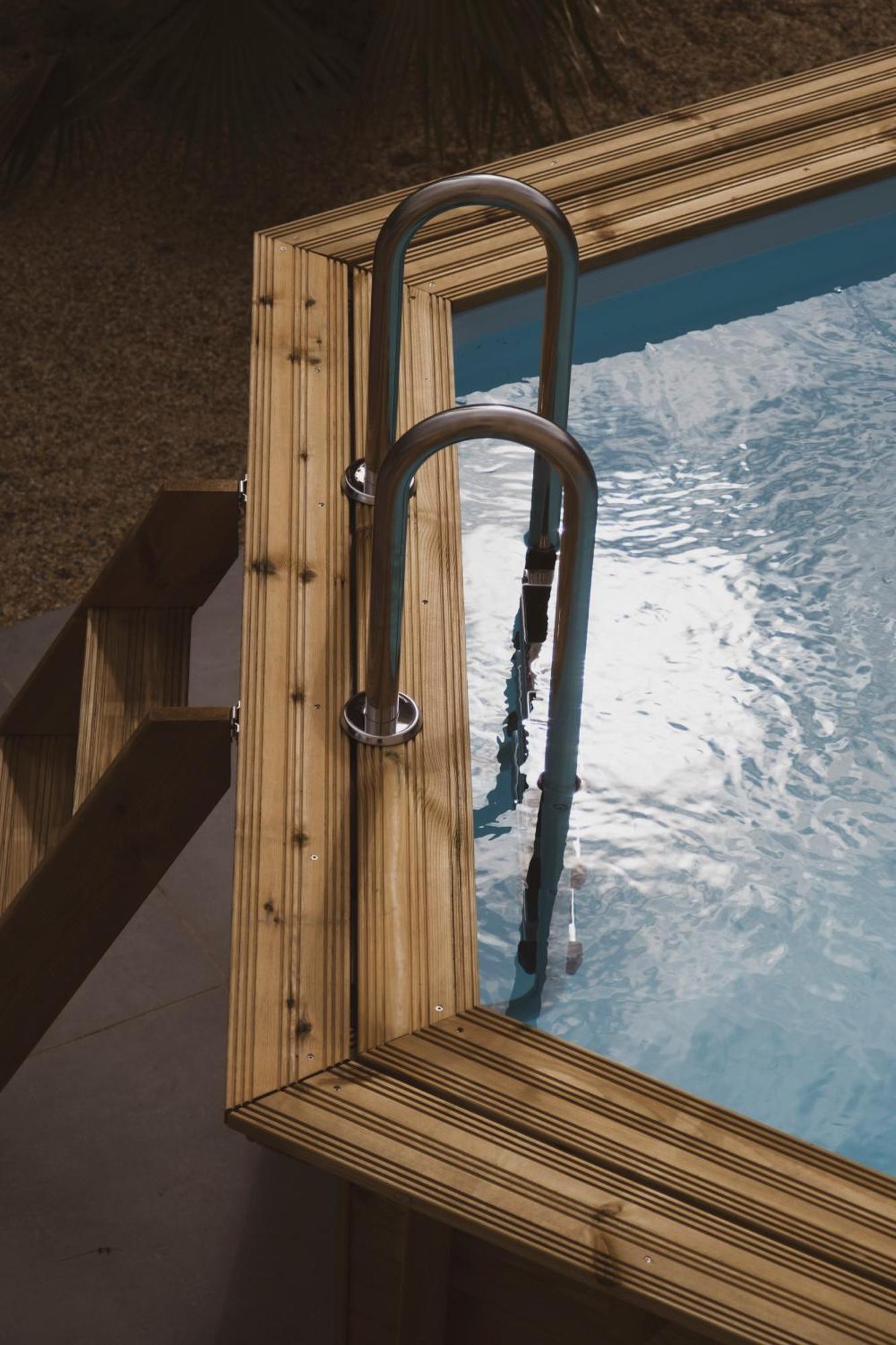 Domaine De Merins, 10 Couchages Avec Piscine, Face A La Riviere, A 4Km De La Plage Флёри Экстерьер фото